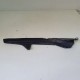 PARACATENA FORCELLONE HONDA HORNET 600 2003 2004 PICCOLO DANNO