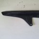PARACATENA FORCELLONE HONDA HORNET 600 2003 2004 PICCOLO DANNO