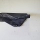 PARACATENA FORCELLONE HONDA HORNET 600 2003 2004 PICCOLO DANNO
