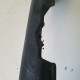 PARACATENA FORCELLONE HONDA HORNET 600 2003 2004 PICCOLO DANNO