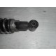 AMMORTIZZATORE POSTERIORE PIAGGIO LIBERTY 150 2002 