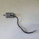 MOTORINO AVVIAMENTO HONDA HORNET 600 2004