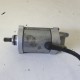 MOTORINO AVVIAMENTO HONDA HORNET 600 2004