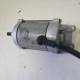 MOTORINO AVVIAMENTO HONDA HORNET 600 2004
