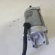 MOTORINO AVVIAMENTO HONDA HORNET 600 2004