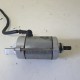 MOTORINO AVVIAMENTO HONDA HORNET 600 2004