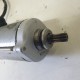 MOTORINO AVVIAMENTO HONDA HORNET 600 2004