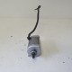 MOTORINO AVVIAMENTO HONDA HORNET 600 2004