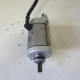 MOTORINO AVVIAMENTO HONDA HORNET 600 2004