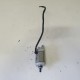 MOTORINO AVVIAMENTO HONDA HORNET 600 2004
