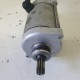 MOTORINO AVVIAMENTO HONDA HORNET 600 2004