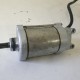 MOTORINO AVVIAMENTO HONDA HORNET 600 2004