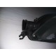 SCATOLA FILTRO ARIA AIR BOX HONDA SH 150 2006 2007 2008