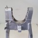 FORCELLONE POSTERIORE HONDA HORNET 600 2004