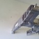 FORCELLONE POSTERIORE HONDA HORNET 600 2004