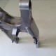 FORCELLONE POSTERIORE HONDA HORNET 600 2004