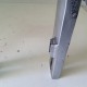 FORCELLONE POSTERIORE HONDA HORNET 600 2004