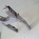 FORCELLONE POSTERIORE HONDA HORNET 600 2004
