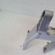 FORCELLONE POSTERIORE HONDA HORNET 600 2004