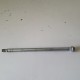 PERNO FORCELLONE POSTERIORE HONDA HORNET 600 2003 2004