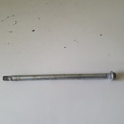 PERNO FORCELLONE POSTERIORE HONDA HORNET 600 2003 2004