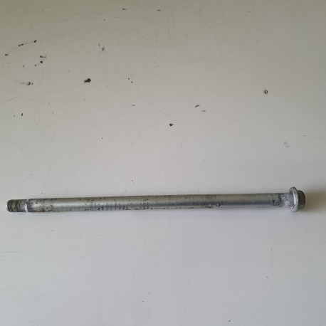 PERNO FORCELLONE POSTERIORE HONDA HORNET 600 2003 2004