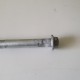 PERNO FORCELLONE POSTERIORE HONDA HORNET 600 2003 2004
