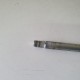 PERNO FORCELLONE POSTERIORE HONDA HORNET 600 2003 2004