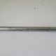 PERNO FORCELLONE POSTERIORE HONDA HORNET 600 2003 2004