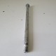 PERNO FORCELLONE POSTERIORE HONDA HORNET 600 2003 2004