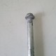 PERNO FORCELLONE POSTERIORE HONDA HORNET 600 2003 2004