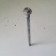 PERNO FORCELLONE POSTERIORE HONDA HORNET 600 2003 2004