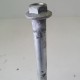PERNO FORCELLONE POSTERIORE HONDA HORNET 600 2003 2004