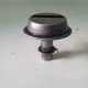 FILTRO COPPA OLIO HONDA HORNET 600 2003 2004