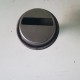 FILTRO COPPA OLIO HONDA HORNET 600 2003 2004
