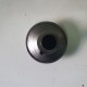FILTRO COPPA OLIO HONDA HORNET 600 2003 2004