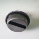 FILTRO COPPA OLIO HONDA HORNET 600 2003 2004