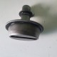 FILTRO COPPA OLIO HONDA HORNET 600 2003 2004