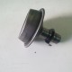 FILTRO COPPA OLIO HONDA HORNET 600 2003 2004