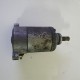MOTORINO AVVIAMENTO HONDA SH 150 2002 2003 2004