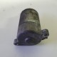 MOTORINO AVVIAMENTO HONDA SH 150 2002 2003 2004
