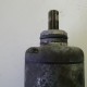 MOTORINO AVVIAMENTO HONDA SH 150 2002 2003 2004