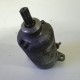 MOTORINO AVVIAMENTO HONDA SH 150 2002 2003 2004