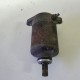 MOTORINO AVVIAMENTO HONDA SH 150 2002 2003 2004