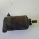 MOTORINO AVVIAMENTO HONDA SH 150 2002 2003 2004