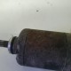 MOTORINO AVVIAMENTO HONDA SH 150 2002 2003 2004
