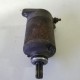 MOTORINO AVVIAMENTO HONDA SH 150 2002 2003 2004