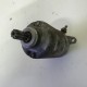 MOTORINO AVVIAMENTO HONDA SH 150 2002 2003 2004