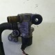 VALVOLA CONTROLLO ARIA HONDA SH 150 2002 2003 2004