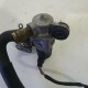 VALVOLA CONTROLLO ARIA HONDA SH 150 2002 2003 2004